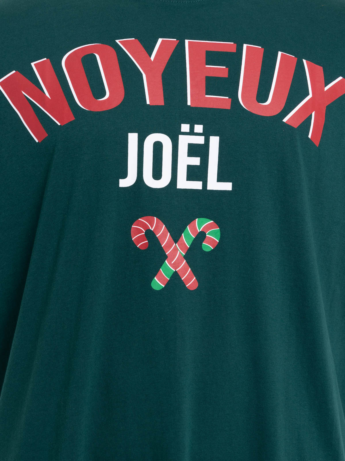 T-shirt de noël homme grande taille T-shirt de noël homme grande taille