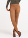 Image produit Couleur: Camel