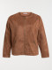 Image produit Couleur: Camel