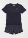 Image produit Couleur: Marine Kid