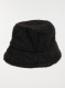 Image produit Couleur: Noir