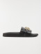 Image produit Couleur: Noir
