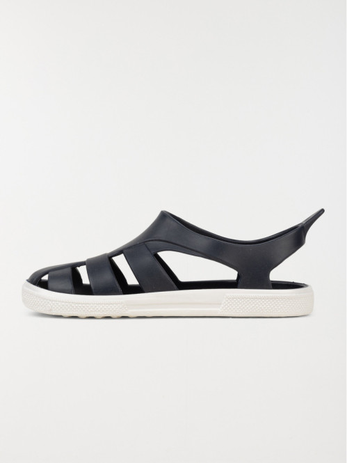 Sandale Boatilus marine...