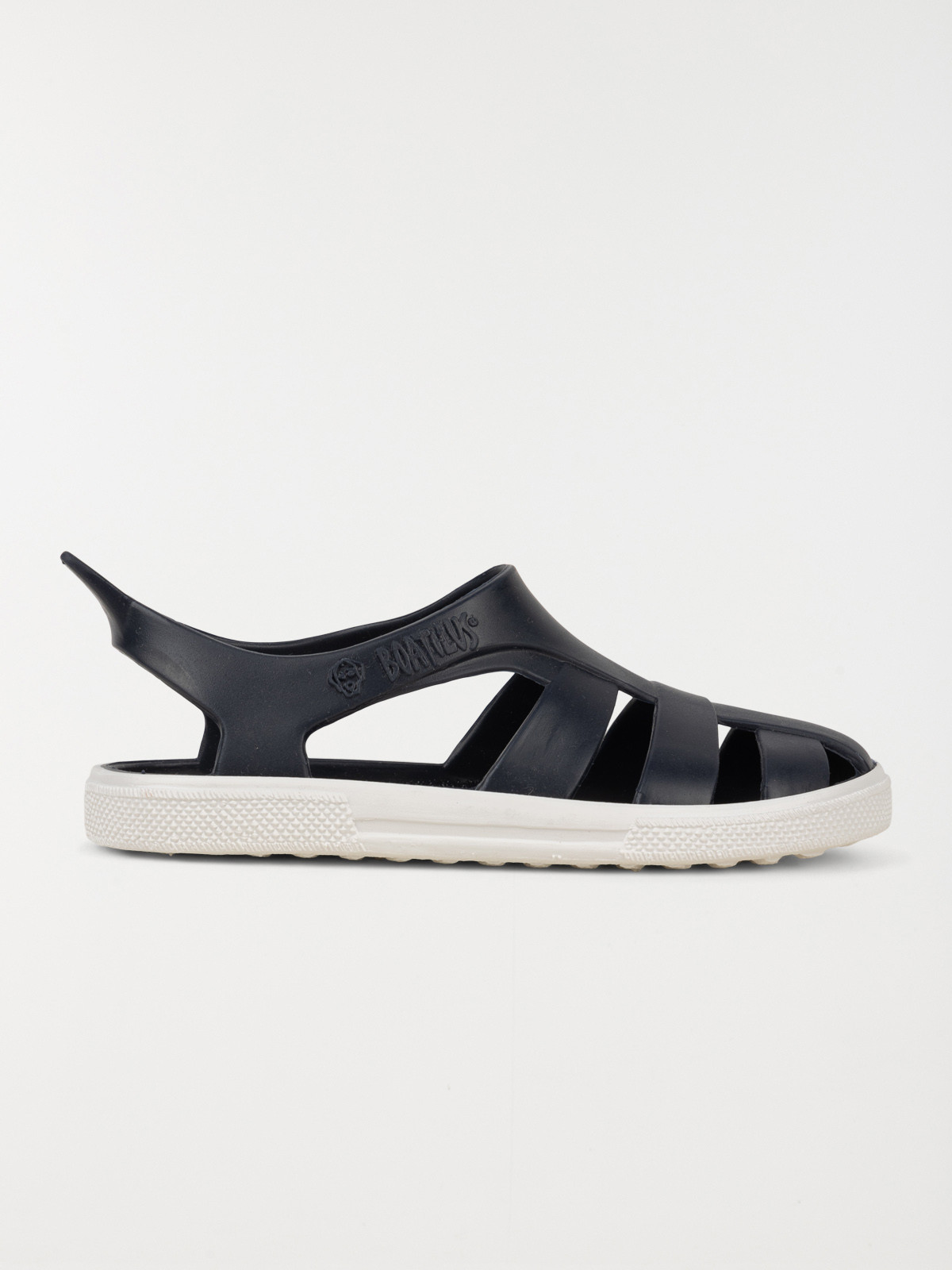 Sandale Boatilus marine garçon (24-29)