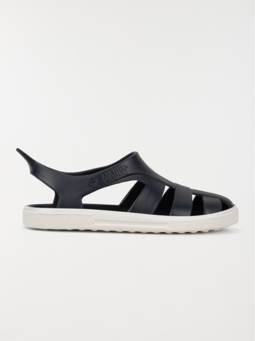 Sandale Boatilus marine...