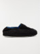 Image produit Couleur: Noir