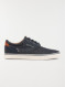 Image produit Couleur: Navy blue