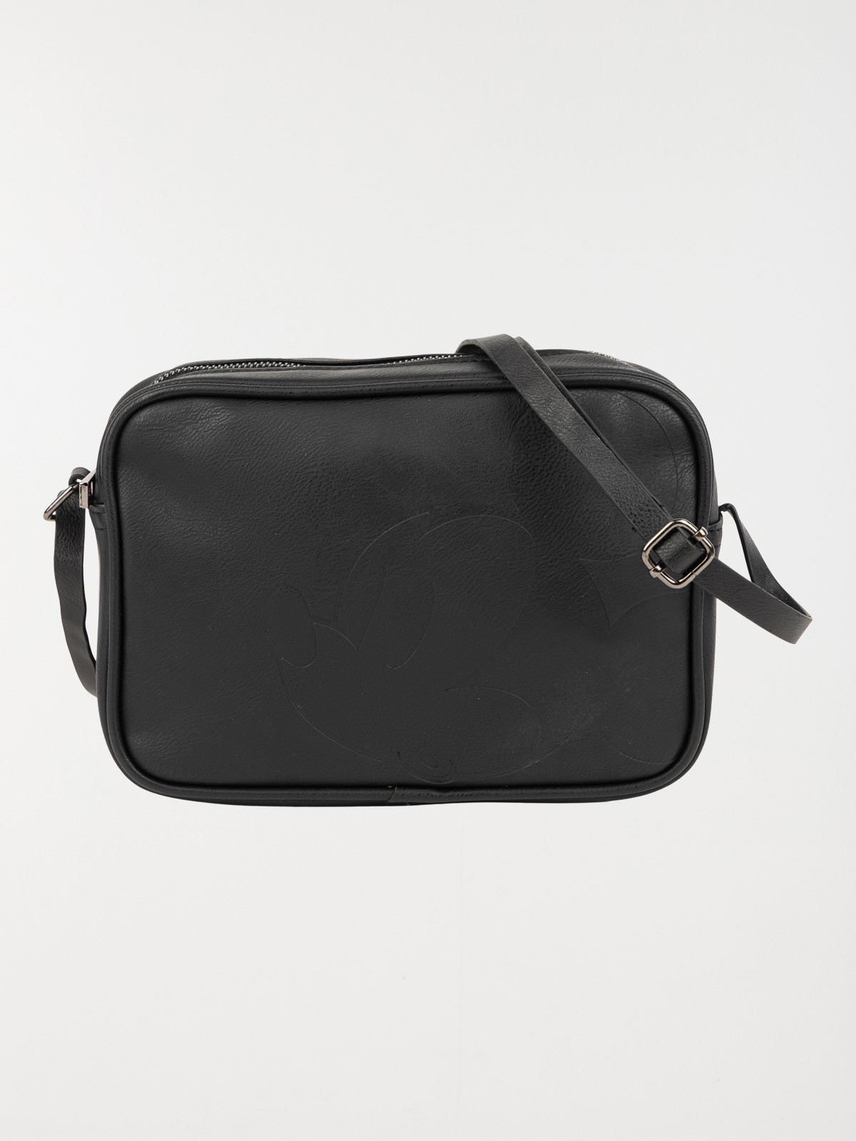 Sac à main besace Mickey