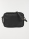 Image produit Couleur: Noir