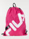 Image produit Couleur: Rose
