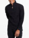 Image produit Couleur: Noir