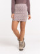 Image produit Couleur: poudre