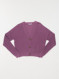 Image produit Couleur: deep lavande