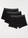 Image produit Couleur: Noir
