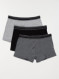 Image produit Couleur: Gris