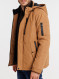 Image produit Couleur: Cognac