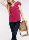 Image produit Couleur: sangria