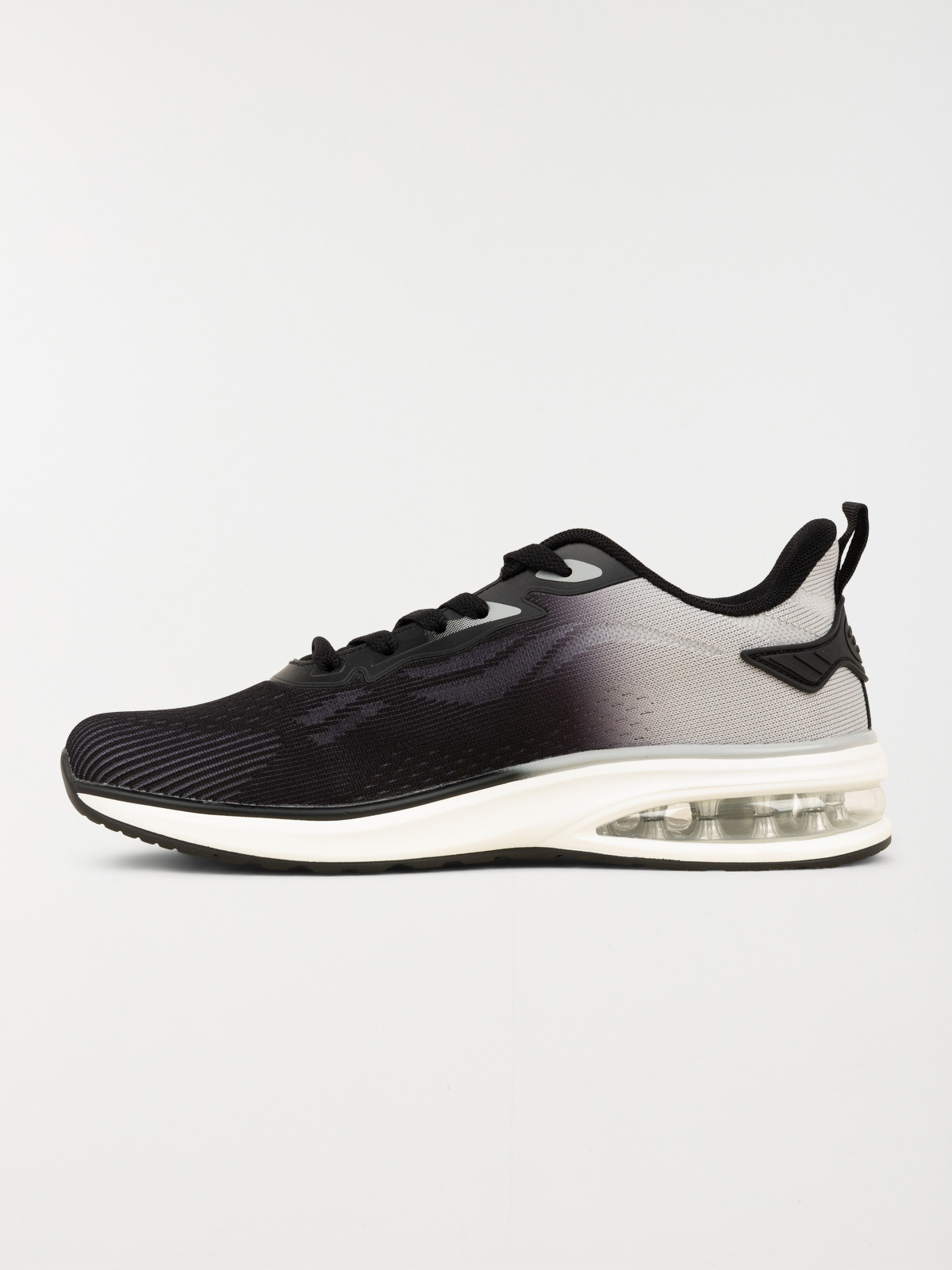 Baskets de sport à lacets homme (40-46)