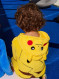 Image produit Couleur: Jaune