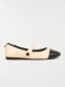 Image produit Couleur: Beige