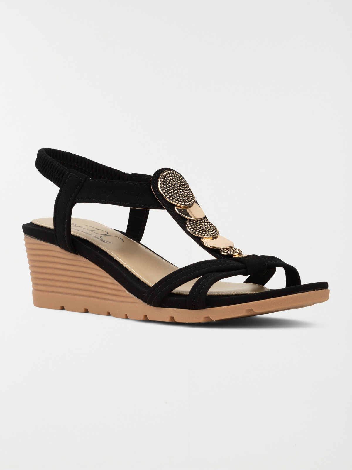 Sandales bijoux fantaisies femme (36-41) Sandales bijoux fantaisies femme (36-41)