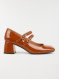Image produit Couleur: Orange