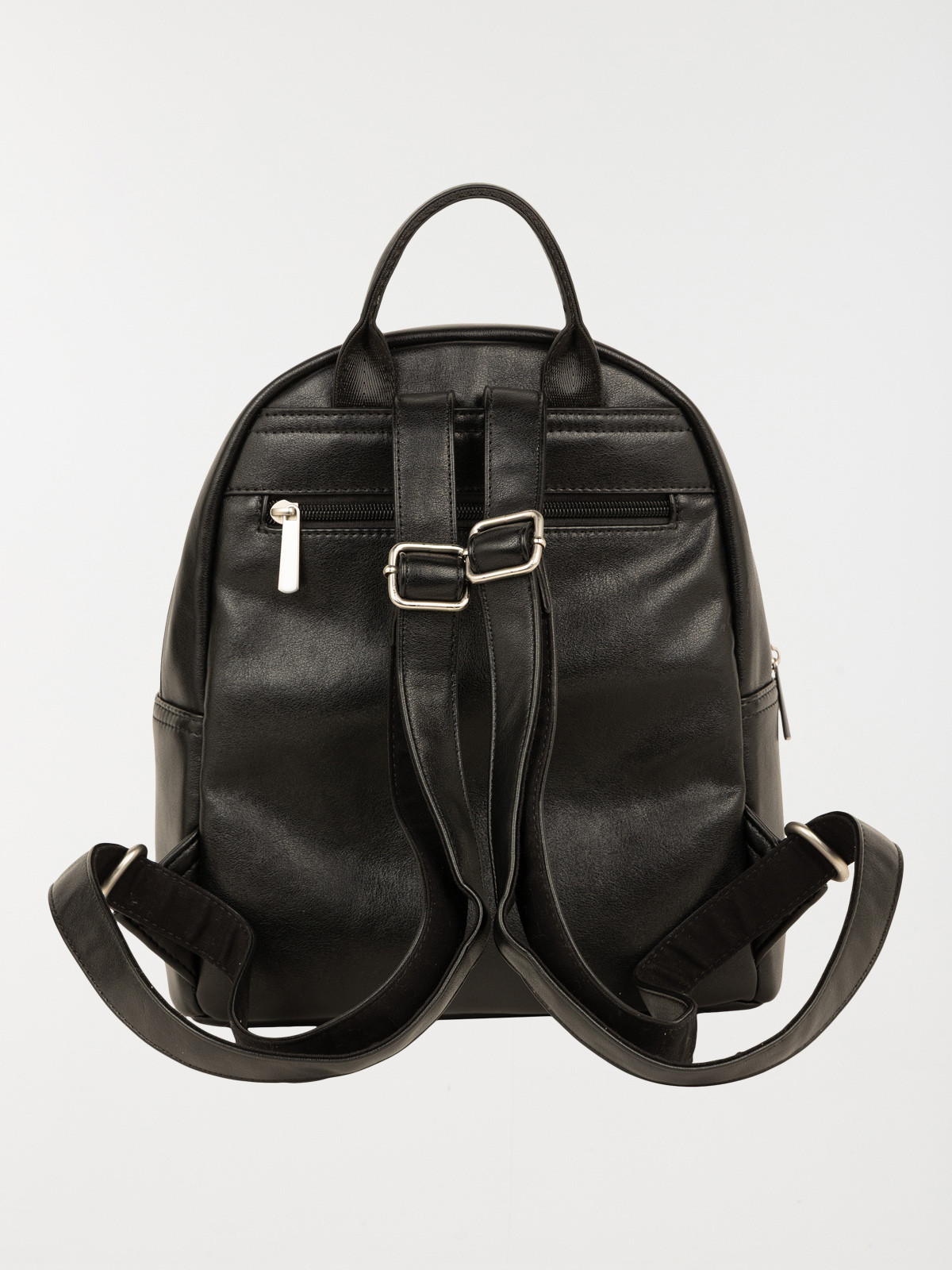 Sac à dos uni femme Sac à dos uni femme