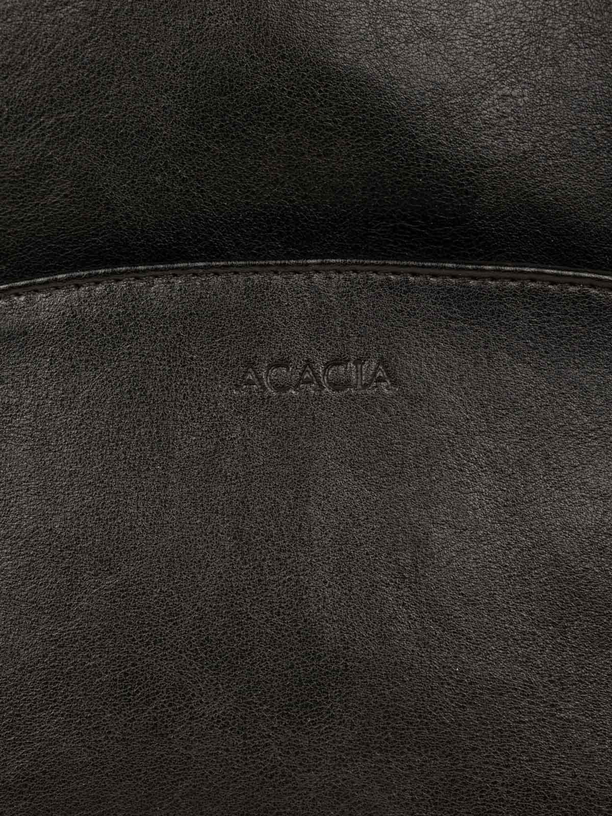 Sac à dos uni femme Sac à dos uni femme