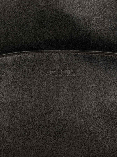 Sac à dos uni femme