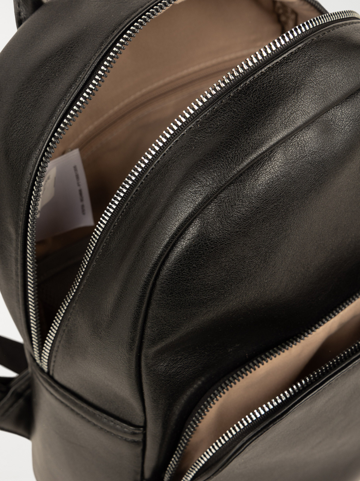 Sac à dos uni femme Sac à dos uni femme