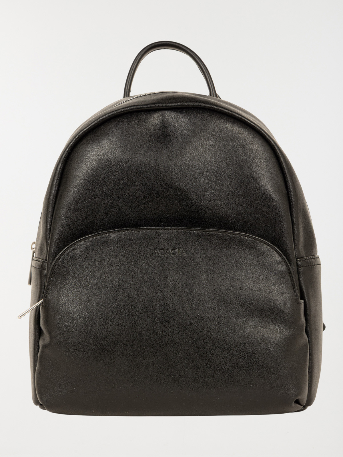 Sac à dos uni femme Sac à dos uni femme