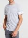 Image produit Couleur: Gris chiné