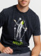 Image produit Couleur: Noir