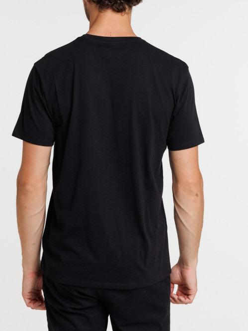 T-shirt Star Wars Dark...