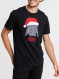 Image produit Couleur: Noir