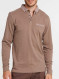 Image produit Couleur: Mocca latte