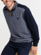 Image produit Couleur: Marine Navy