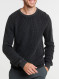 Image produit Couleur: Noir