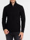Image produit Couleur: Noir