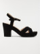 Image produit Couleur: Noir