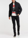 Image produit Couleur: Noir