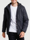Image produit Couleur: Marine