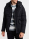 Image produit Couleur: Noir