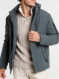 Image produit Couleur: Gris ardoise