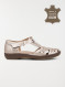 Image produit Couleur: Argent