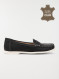 Image produit Couleur: Noir