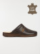 Image produit Couleur: Marron