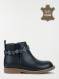 Image produit Couleur: Navy blue