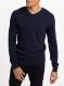 Image du produit Couleur :  Marine Navy