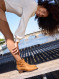 Image produit Couleur: Camel